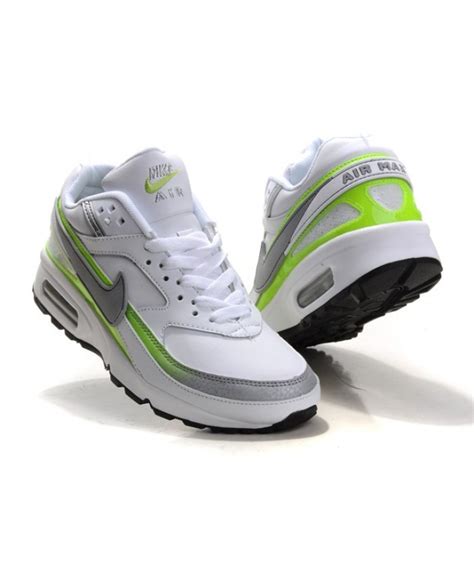 nike air max classic maat 30